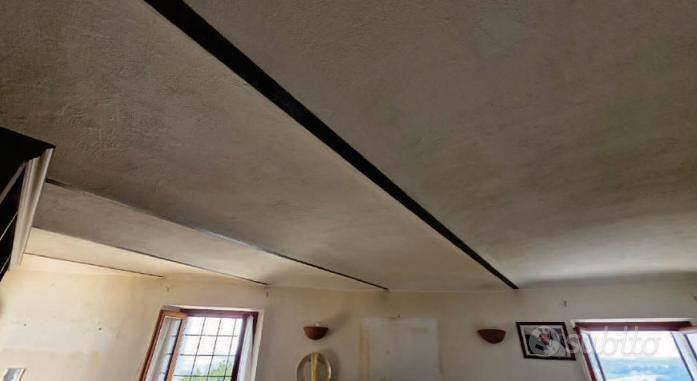 Appartamento – Montiglio Monferrato, Rocca - Altro