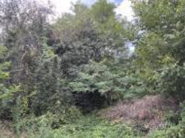Immobile in asta di 1677 m² a Desenzano del Garda - Vista 4