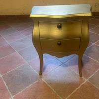 COMODINI