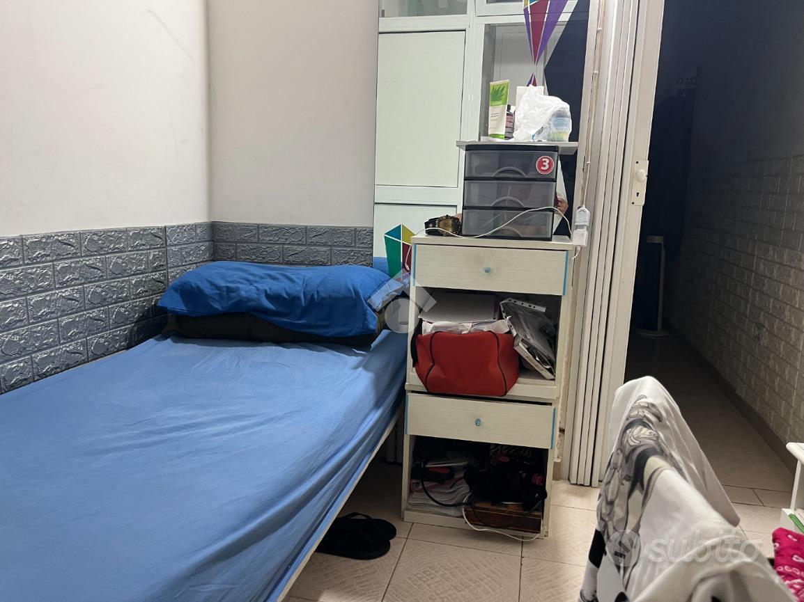 Appartamento – Trani, Barletta-Andria-Trani - Vista 3