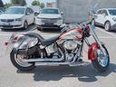 harley-davidson-1450-fat-boy