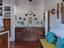 Immagine 18