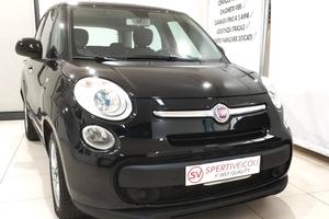 Fiat 500L 1.3 Multijet 95 CV Pop Star