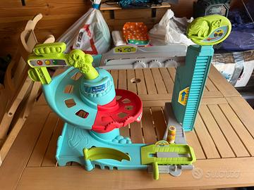 Giochi Gratis per piccoli