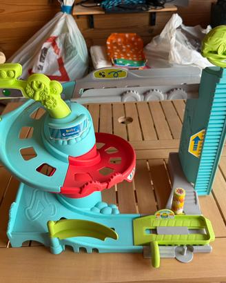 Giochi Gratis per piccoli