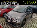 fiat-500-1-0-hybrid-dolcevita-limited-edition