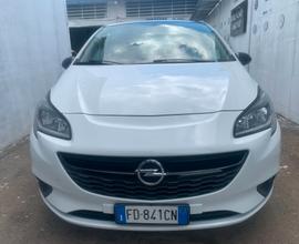 Opel Corsa 1.4 90CV Start&Stop Coupé b-Color