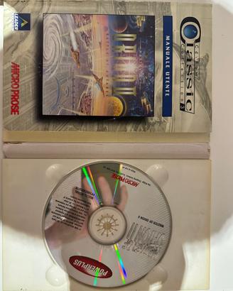 Giochi PC