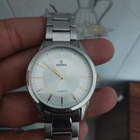 Orologio Festina uomo 