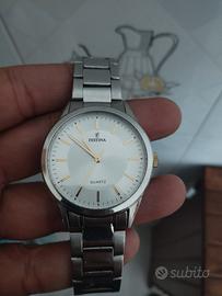 Orologio Festina uomo 