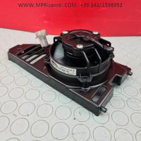 ELETTROVENTOLA VENTOLA KTM SM 690 2007 2008