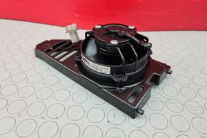 ELETTROVENTOLA VENTOLA KTM SM 690 2007 2008