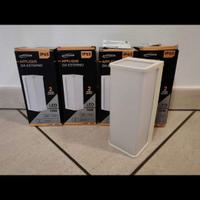 Applique da esterno led lampade NUOVE