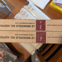 Le meraviglie del nostro corpo 2 volumi Reader's D