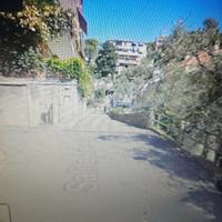 Garage 13 m. 100 m. dal mare