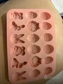 Stampi