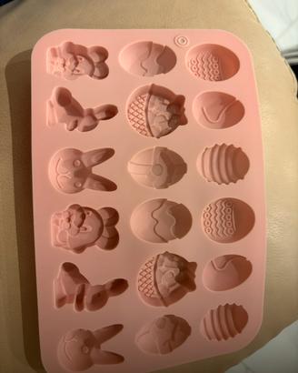 Stampi