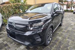 CITROEN C3 PureTech 100 S&S YOU #PRONTA CONSEGNA