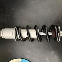 Ammortizzatore T-max 560