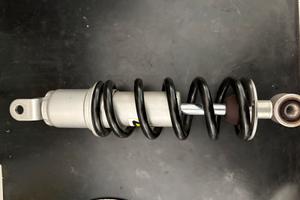 Ammortizzatore T-max 560