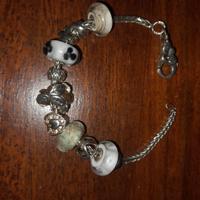 Bracciale Trollbeads