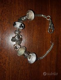 Bracciale Trollbeads