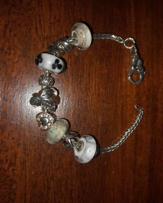 Bracciale Trollbeads