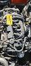 motore-qxba-ford-mondeo-2009-2-0-diesel
