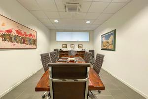 UFFICIO A LONATO DEL GARDA