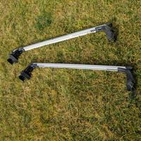 Porta acchi Punto Fiat