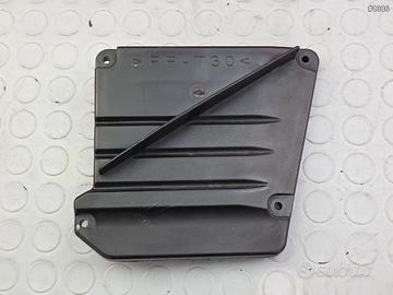 COPERCHIO DESTRO YAMAHA XT660R 2004 2016 XT 660 R