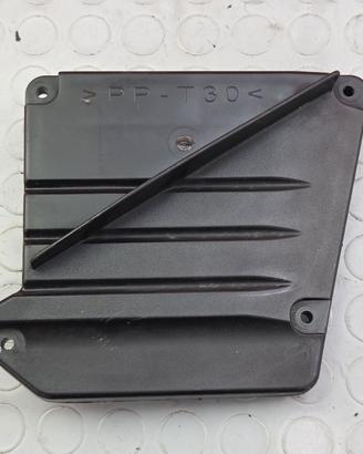 COPERCHIO DESTRO YAMAHA XT660R 2004 2016 XT 660 R