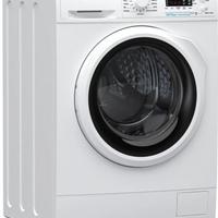 SanGiorgio 10kg. Lavatrice