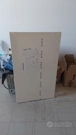 mensola ikea  komplement