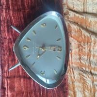 Orologio di Shanghai 