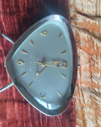 Orologio di Shanghai 