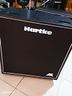 cassa-per-basso-hartke-ak410-500-watt-perfetta-