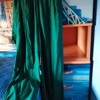 Pantaloni Motivi taglia S