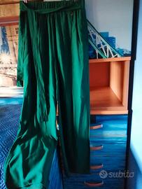 Pantaloni Motivi taglia S