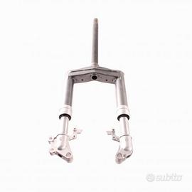 Forcella anteriore Gilera Runner 50 - 600858
