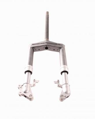 Forcella anteriore Gilera Runner 50 - 600858