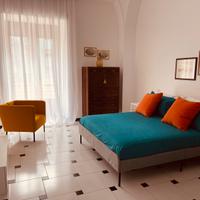 Casa vacanza in centro c.mare 80 a notte