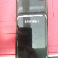 Display samsung galaxy s8 originale