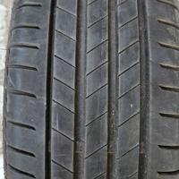 RUOTE 185/65 R15