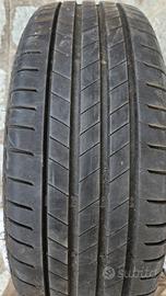 RUOTE 185/65 R15