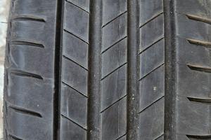 RUOTE 185/65 R15