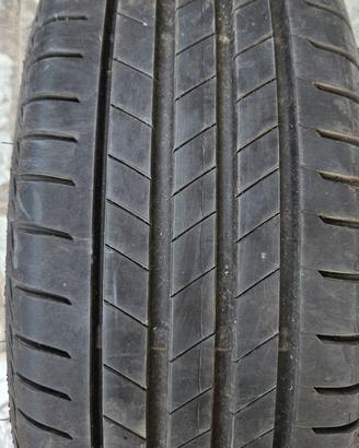 RUOTE 185/65 R15