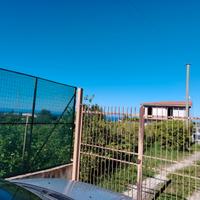 Vendita terreno agricolo