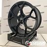 4-cerchi-dedica-audi-rs6-da-18-per-a3-a4-a6-q2-q3