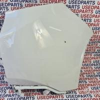 9678052277 Paraurti posteriore destro Peugeot 2008